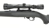 Ruger 10/22 .22 LR (nR27348) New - 3 of 5