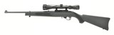 Ruger 10/22 .22 LR (nR27348) New - 5 of 5