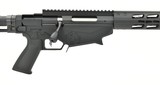 Ruger Precision 6.5 Creedmoor (R27352) - 3 of 5