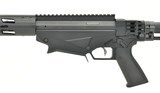 Ruger Precision 6.5 Creedmoor (R27352) - 4 of 5