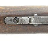 Finnish M39 7.62x54R (R27354) - 2 of 7