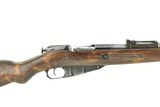 Finnish M39 7.62x54R (R27354) - 6 of 7