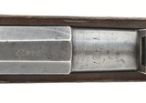 Finnish M39 7.62x54R (R27354) - 5 of 7