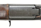 Springfield M1 Garand .30-06 (R27356)- 3 of 9