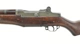 Springfield M1 Garand .30-06 (R27356)- 1 of 9