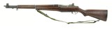 Springfield M1 Garand .30-06 (R27356)- 7 of 9