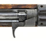 Inland M1 Carbine .30 (R27357) - 3 of 8