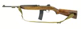 Inland M1 Carbine .30 (R27357) - 2 of 8