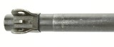 Inland M1 Carbine .30 (R27357) - 4 of 8