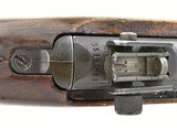 Inland M1 Carbine .30 (R27357) - 8 of 8