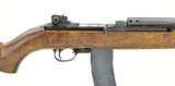 Inland M1 Carbine .30 (R27357) - 7 of 8