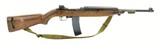 Inland M1 Carbine .30 (R27357) - 1 of 8