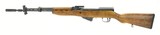 Yugoslavian SKS 7.62x39 (R27359) - 4 of 6