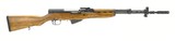 Yugoslavian SKS 7.62x39 (R27359) - 1 of 6