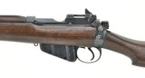 Enfield No 1 Mark V .303 British (R27360) - 4 of 6