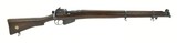Enfield No 1 Mark V .303 British (R27360) - 5 of 6