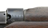 Enfield No 1 Mark V .303 British (R27360) - 2 of 6
