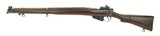 Enfield No 1 Mark V .303 British (R27360) - 6 of 6