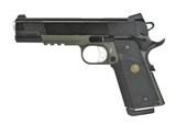 Springfield M.C. Operator 45 (PR48890) - 3 of 3