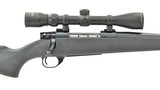 Weatherby Vanguard .30-06 (R27115)
- 3 of 4