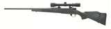Weatherby Vanguard .30-06 (R27115)
- 1 of 4