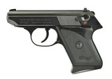 Walther TPH .22 LR(PR49554) - 2 of 3