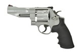 Smith & Wesson 627-5 .357 Magnum (PR49575)- 2 of 2
