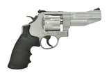 Smith & Wesson 627-5 .357 Magnum (PR49575)- 1 of 2