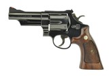 Smith & Wesson 29-3 .44 Magnum(PR49555) - 1 of 2