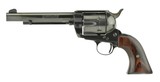 JP Sauer& Sohn Western Marshal .357 Magnum (PR49557) - 2 of 2