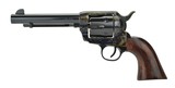 Pietta Single Action Army .45 Colt (PR49577)- 1 of 2