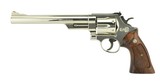 Smith & Wesson 29-2 .44 Magnum (PR49559) - 1 of 2