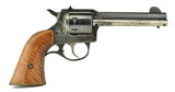 H&R 676 .22 Magnum (PR49560) - 2 of 2