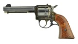 H&R 676 .22 Magnum (PR49560) - 1 of 2