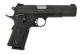 Taurus 1911 .45 ACP (PR49563) - 1 of 3