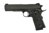 Taurus 1911 .45 ACP (PR49563) - 3 of 3