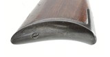 Winchester 1873 Saddle Ring .44-40 (AW15) - 9 of 9