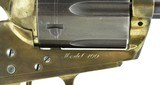 Century Model 100 45-70 (PR47048) - 4 of 5