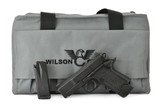 Wilson Combat EDCX9S 9mm (PR49579)- 3 of 3