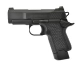Wilson Combat EDCX9S 9mm (PR49579)- 1 of 3