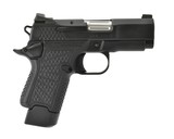 Wilson Combat EDCX9S 9mm (PR49579)- 2 of 3