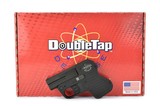 DoubleTap .45 ACP Derringer (PR49582)
- 3 of 3