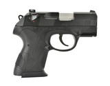 Beretta PX4 Storm 9mm (PR49596)- 3 of 3