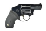 Taurus 850 .38 Special (PR49598)- 1 of 2