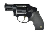 Taurus 850 .38 Special (PR49598)- 2 of 2