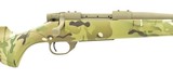 Weatherby Vanguard 6.5 Creedmoor (nR27378) New - 5 of 5