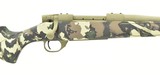 "Weatherby Vanguard .270 Win (nR27379) New" - 5 of 5
