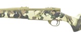 "Weatherby Vanguard .270 Win (nR27379) New" - 2 of 5
