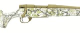 Weatherby Vanguard .308 Win (nR27380) New
- 5 of 5