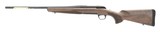 Browning X-Bolt Hunter .22-250 (nR27381) New
- 1 of 5